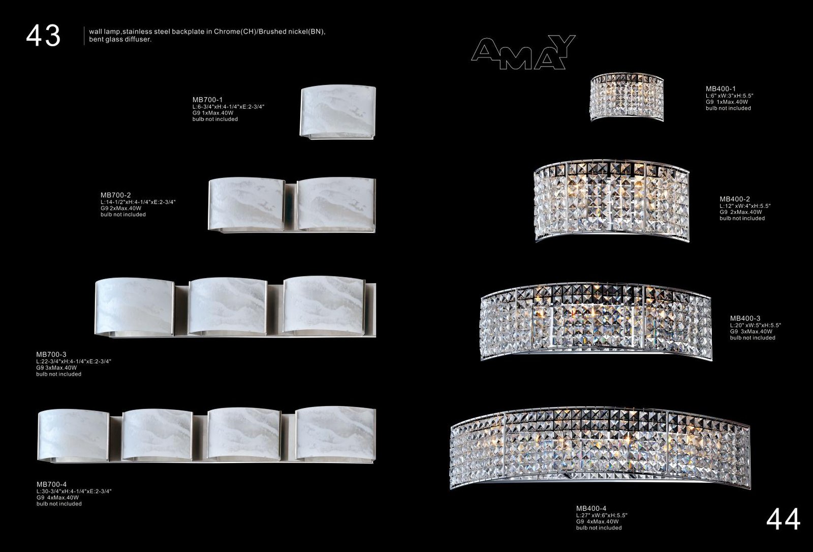 2014 catalogue0022
